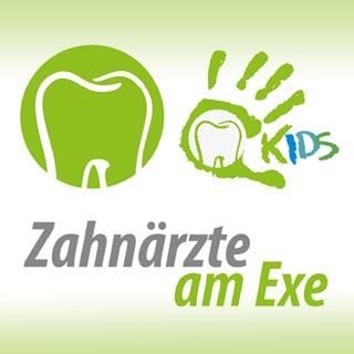 Z-MVZ Zahn�rzte am Exe